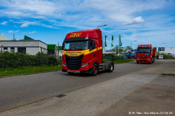 20240407-Truckrun-Horst-T2-00383